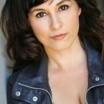 มัดดาเลน่า อิสเคียเล่ (Maddalena Ischiale)