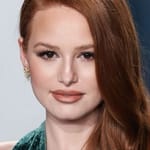 มาเดอลีน เพตช์ (Madelaine Petsch)