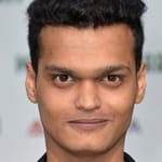 มาธุร มิตตัล (Madhur Mittal)