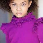 เมดิสัน สกาย วาลดิดัม (Madison Skye Validum)