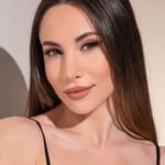 แม็กกี บราวี (Magui Bravi)