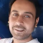 มหาเดฟ สิงห์ ลาคาวัต (Mahadev Singh Lakhawat)