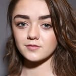 เมซี่ วิลเลียมส์ (Maisie Williams)