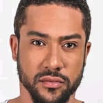 มายิด มิเชล (Majid Michel)