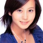 มากิ โฮริคิตะ (Maki Horikita)