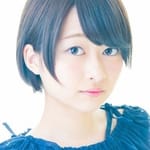 มากิ คาวาเสะ (Maki Kawase)