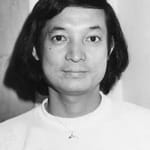 มาคิโอะ อิโนอุเอะ (Makio Inoue)