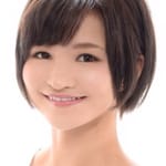 มาโกโตะ โคอิจิ (Makoto Koichi)