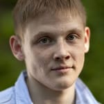 มักซิม เอมีลียานอฟ (Maksim Emelyanov)