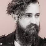 มาลาไค เพียร์สัน (Malachi Pearson)