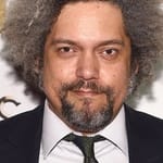 เขื่อนมาลาไค (Malachi Weir)