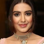 มาลาวิกา ชาร์มา (Malavika Sharma)