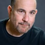 มัลคอล์ม ดานาเร (Malcolm Danare)