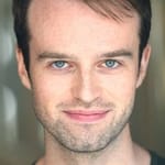 มัลคอล์ม มิลส์ (Malcolm Mills)