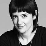 มาเลน่า พิโชต์ (Malena Pichot)