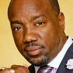 มาลิก โยบา (Malik Yoba)