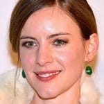 มาลิน เครแป็ง (Malin Crépin)