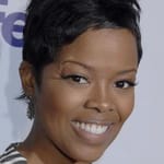 มาลินดา วิลเลียมส์ (Malinda Williams)