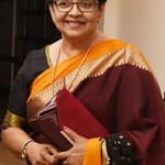 มัลลิกา สุขุมารัน (Mallika Sukumaran)