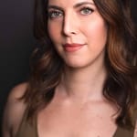 มัลลอรี่ พอร์ตนอย (Mallory Portnoy)