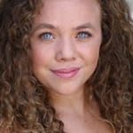 มัลลอรี โรส ไดค์แมนน์ (Mallory Rose Diekmann)