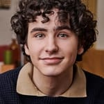 มัลเท การ์ดิงเกอร์ (Malte Gårdinger)