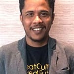 มาแมต อัลคาติรี (Mamat Alkatiri)