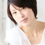 มามิ อาเบะ (Mami Abe)