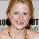 แมมี กัมเมอร์ (Mamie Gummer)