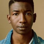 มามูดู อาธี (Mamoudou Athie)