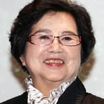 ม่าน-เฉียว หวาง (Man-Chiao Wang)