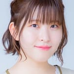 มานากะ อิวามิ (Manaka Iwami)