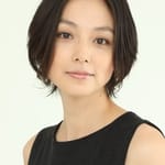 มานามิ ฮอนโจ (Manami Honjo)