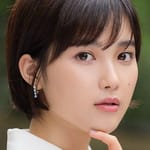 มานามิ อิกาชิระ (Manami Igashira)