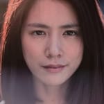 มนัสนันท์ พันเลิศวงศ์สกุล (Manatsanun Panlertwongskul)