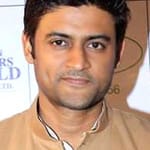 มานัฟ โกฮิล (Manav Gohil)