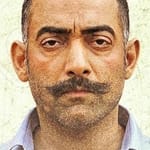 มานัว วิช (Manav Vij)