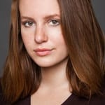 แมนดาลินน์ คาร์ลสัน (Mandalynn Carlson)