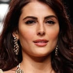 มานดานา คาริมี (Mandana Karimi)