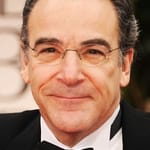 แมนดี้ พาตินกิน (Mandy Patinkin)