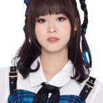 มณีชาร เอี่ยมดิลกวงศ์ (Manichar Aimdilokwong)