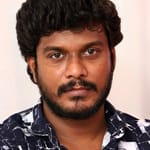 มณีกันดาน (Manikandan)