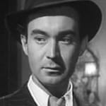 แมนนิ่ง ไวลีย์ (Manning Whiley)