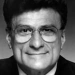 แมนนี่ อัลฟาโร (Manny Alfaro)