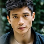แมนนี่ จาซินโต (Manny Jacinto)