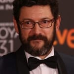 มาโนโล โซโล (Manolo Solo)