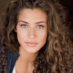 มาโนน อาเซม (Manon Azem)