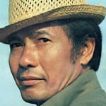 มานพ อัศวเทพ (Manop Aussawathep)