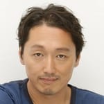 มันซากุ อิเคอุจิ (Mansaku Ikeuchi)