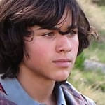 มานูเอล กามาโช (Manuel Camacho)